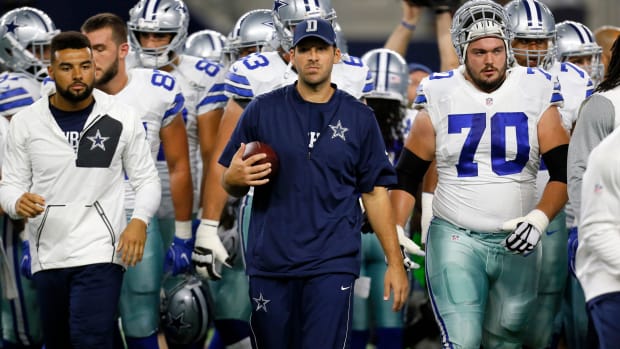 tony-romo-dak-prescott-cowboys-quarterback-starter-backup-update.jpg